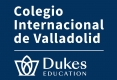 Colegio Internacional de Valladolid