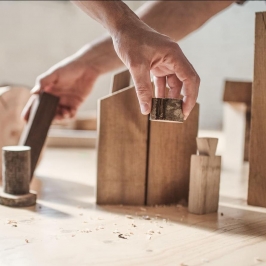 La Ruta 40 presenta “Tumbalafusta”