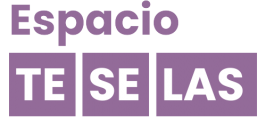 Espacio Teselas