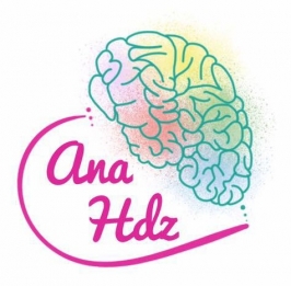 Ana Hdz Psicoterapia