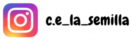 Centro Educativo La Semilla