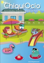 ChiquiOcio n.82