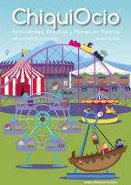 ChiquiOcio n.83